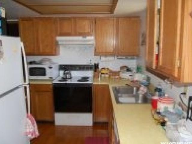261 E 100 S, Nephi, UT 84648 — photo 3