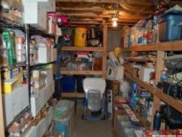 261 E 100 S, Nephi, UT 84648 — photo 5