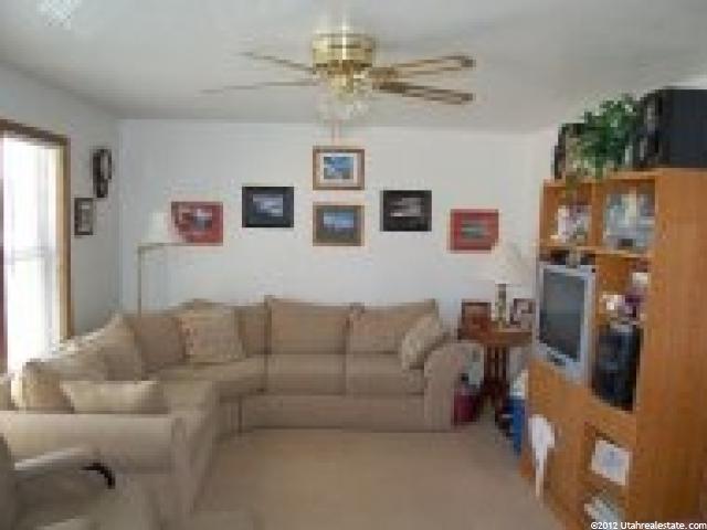 261 E 100 S, Nephi, UT 84648 — photo 6