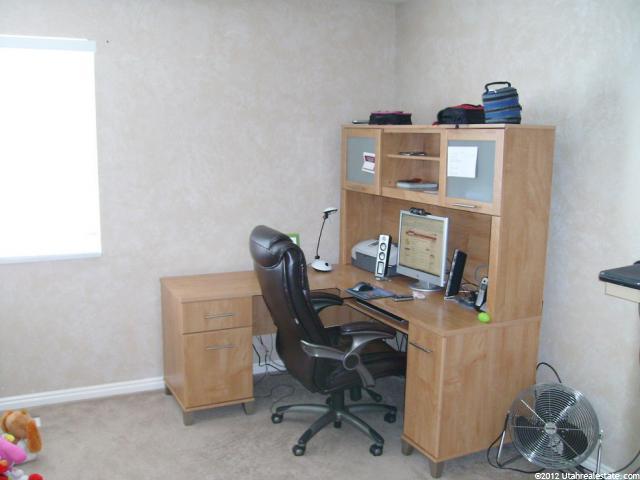 1577 S Talon Dr E, Logan, UT 84321 — photo 2