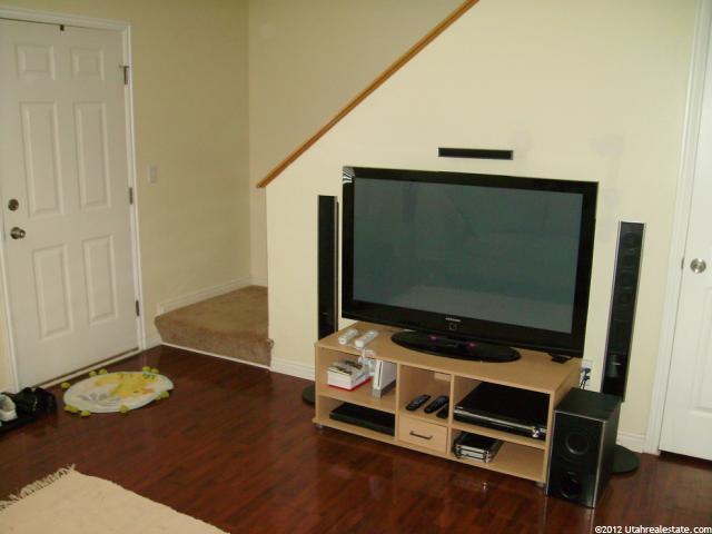 1577 S Talon Dr E, Logan, UT 84321 — photo 11