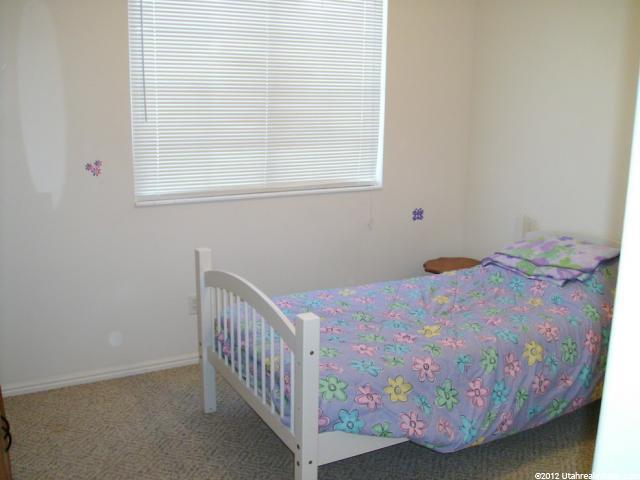1577 S Talon Dr E, Logan, UT 84321 — photo 12