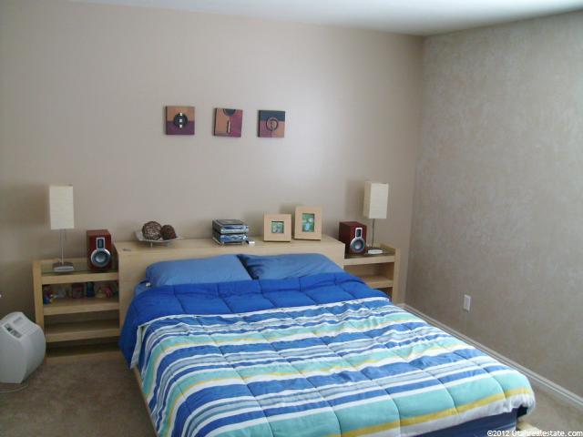1577 S Talon Dr E, Logan, UT 84321 — photo 3