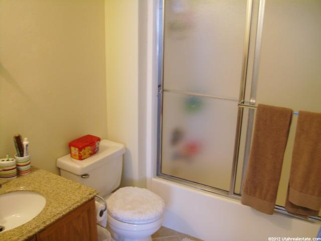 1577 S Talon Dr E, Logan, UT 84321 — photo 4
