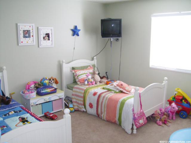 1577 S Talon Dr E, Logan, UT 84321 — photo 5
