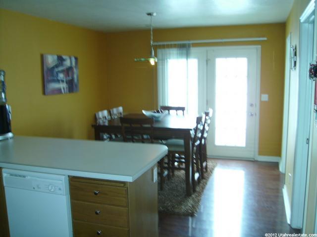 1577 S Talon Dr E, Logan, UT 84321 — photo 6