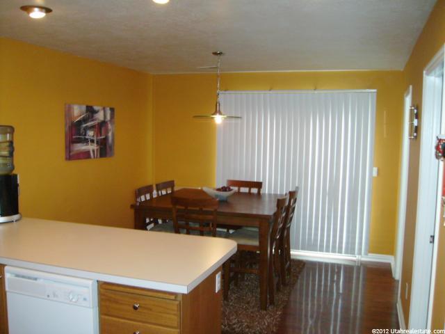 1577 S Talon Dr E, Logan, UT 84321 — photo 7