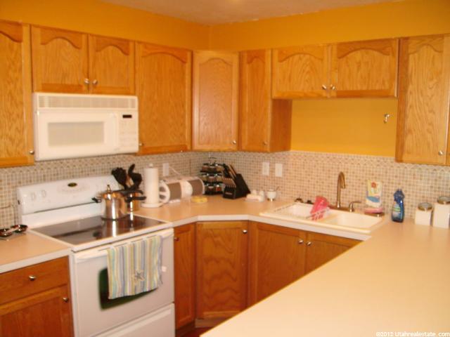 1577 S Talon Dr E, Logan, UT 84321 — photo 8