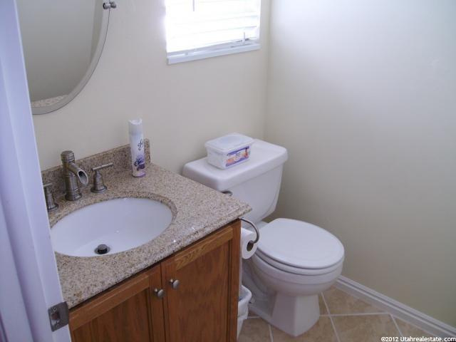 1577 S Talon Dr E, Logan, UT 84321 — photo 9