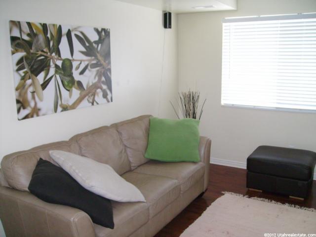 1577 S Talon Dr E, Logan, UT 84321 — photo 10
