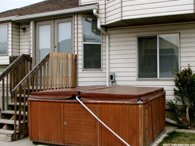 939 W 1750 N, Orem, UT 84057 — photo 2