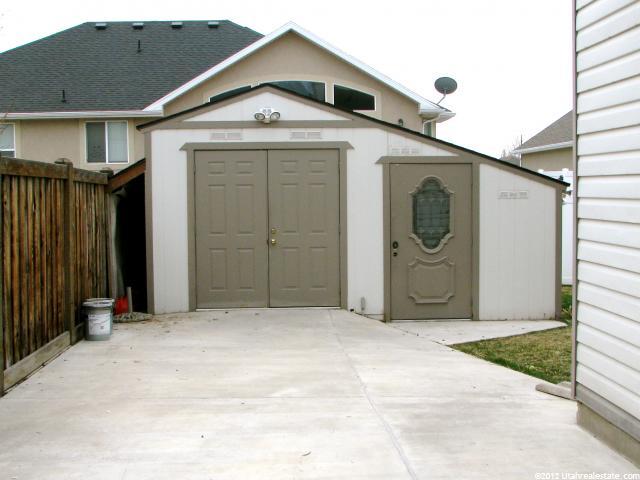 939 W 1750 N, Orem, UT 84057 — photo 3