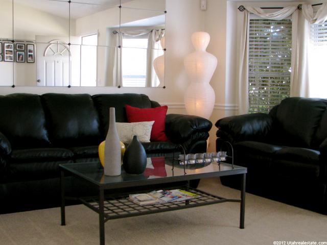 939 W 1750 N, Orem, UT 84057 — photo 6