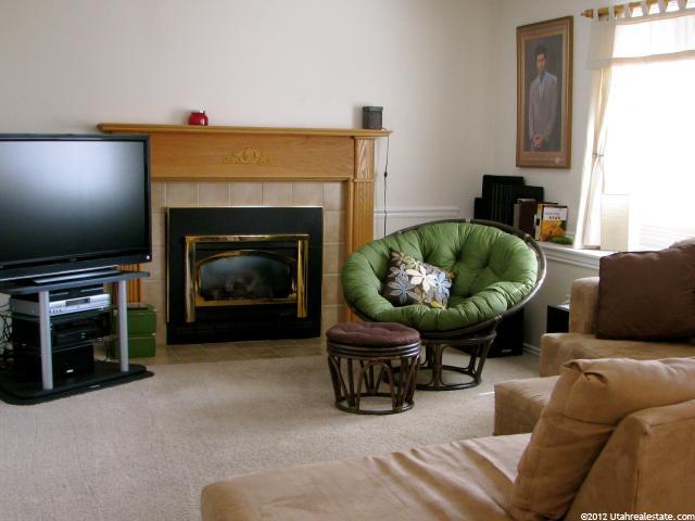 939 W 1750 N, Orem, UT 84057 — photo 7