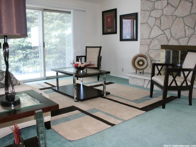 1968 S Davis Blvd E, Bountiful, UT 84010 — photo 3