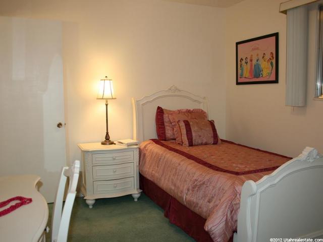 1968 S Davis Blvd E, Bountiful, UT 84010 — photo 4