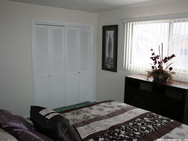 1968 S Davis Blvd E, Bountiful, UT 84010 — photo 5