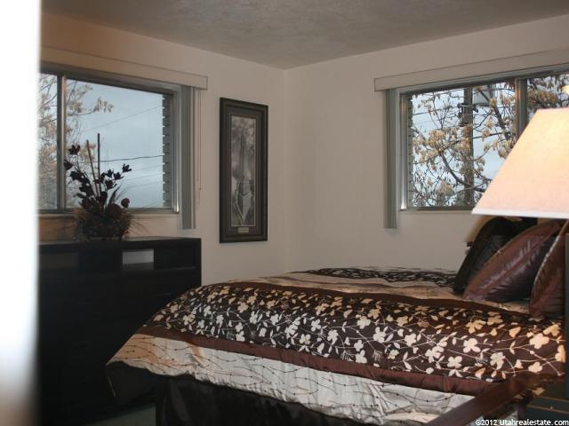 1968 S Davis Blvd E, Bountiful, UT 84010 — photo 6