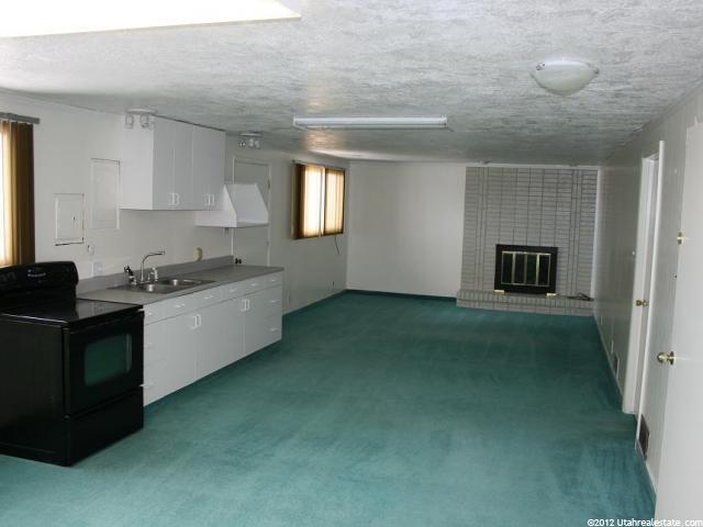 1968 S Davis Blvd E, Bountiful, UT 84010 — photo 7