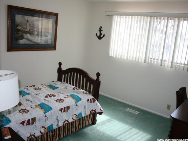 1968 S Davis Blvd E, Bountiful, UT 84010 — photo 8