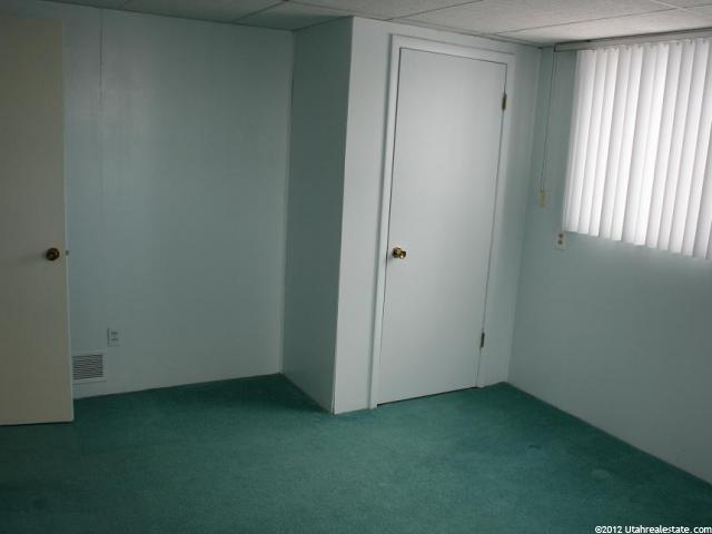 1968 S Davis Blvd E, Bountiful, UT 84010 — photo 9