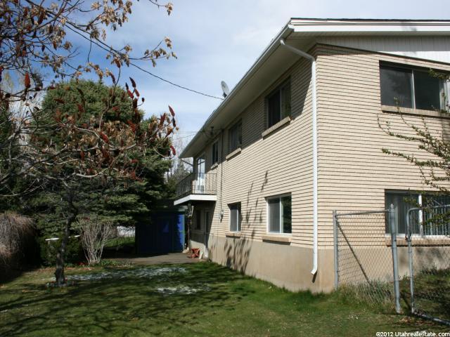 1968 S Davis Blvd E, Bountiful, UT 84010 — photo 10