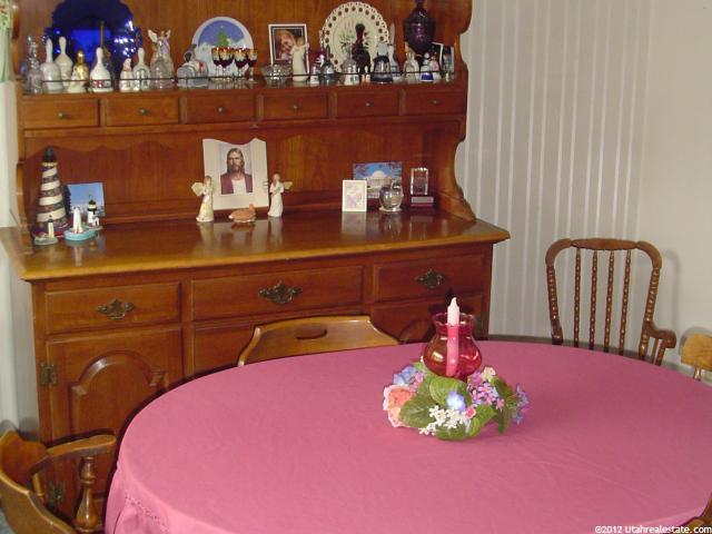 1010 S Van Buren E, Ogden, UT 84404 — photo 2
