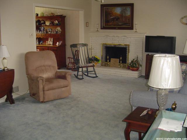 1010 S Van Buren E, Ogden, UT 84404 — photo 5