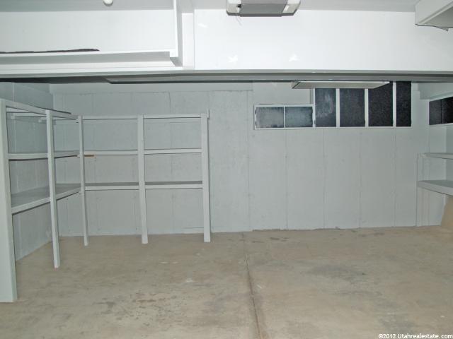 242 W 1850 N, Layton, UT 84041 — photo 11