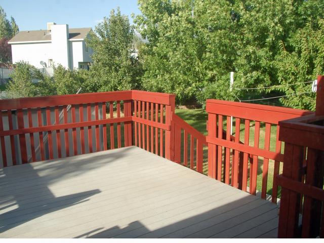 242 W 1850 N, Layton, UT 84041 — photo 12