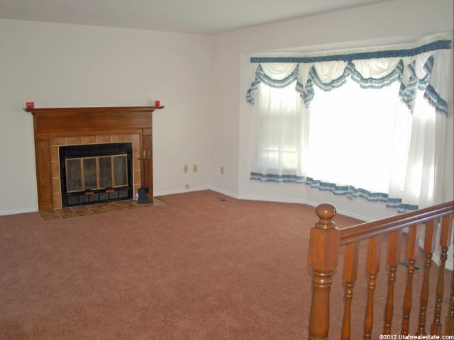 242 W 1850 N, Layton, UT 84041 — photo 3