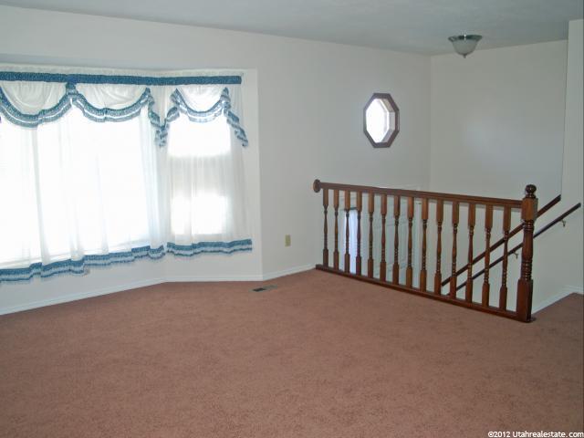 242 W 1850 N, Layton, UT 84041 — photo 4