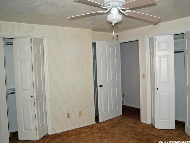 242 W 1850 N, Layton, UT 84041 — photo 6