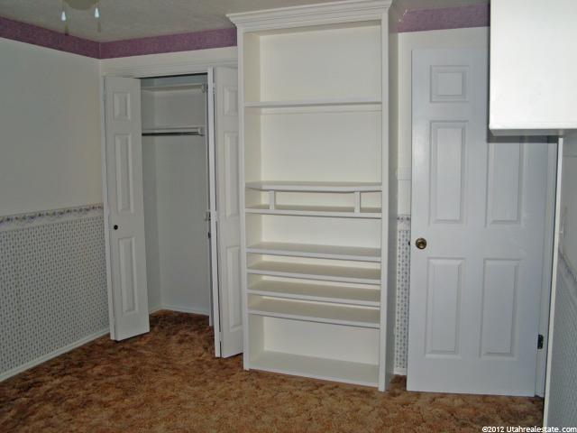 242 W 1850 N, Layton, UT 84041 — photo 8