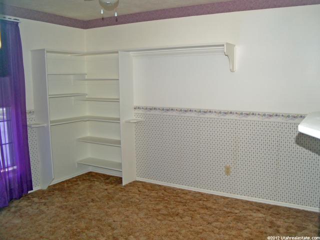 242 W 1850 N, Layton, UT 84041 — photo 9