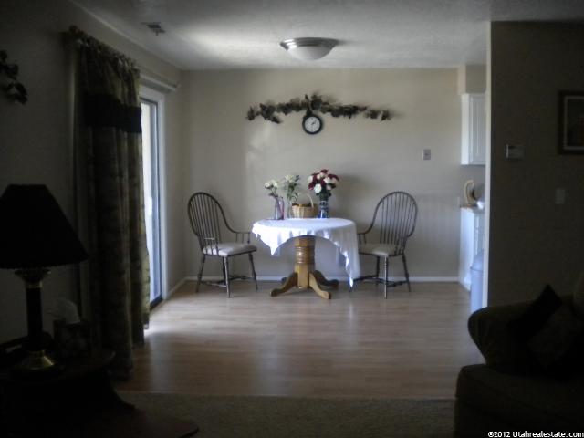 290 N 500 W #207, Bountiful, UT 84010 — photo 2