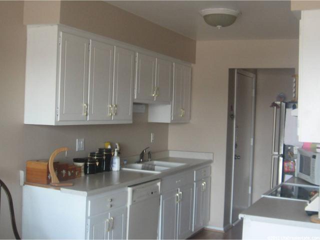 290 N 500 W #207, Bountiful, UT 84010 — photo 3