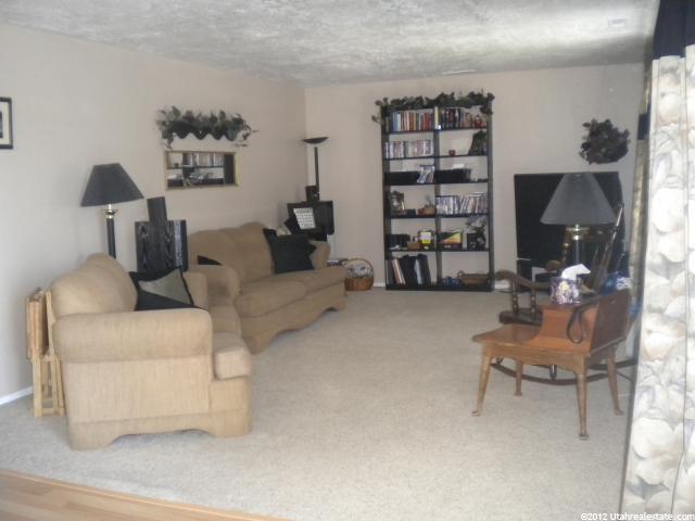 290 N 500 W #207, Bountiful, UT 84010 — photo 4