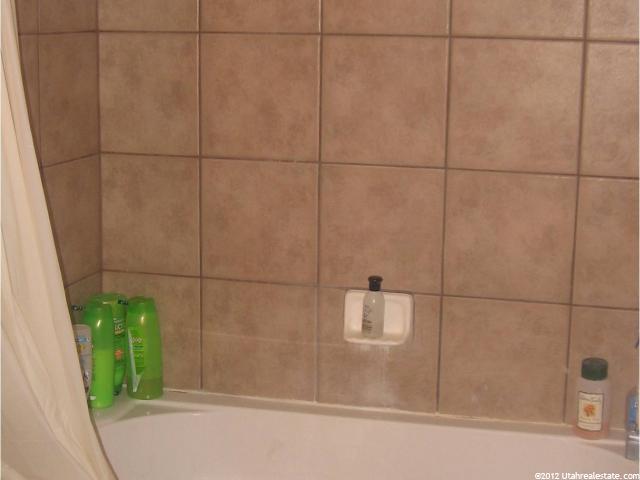 290 N 500 W #207, Bountiful, UT 84010 — photo 6