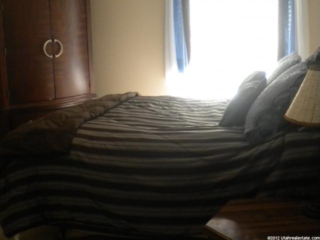290 N 500 W #207, Bountiful, UT 84010 — photo 7