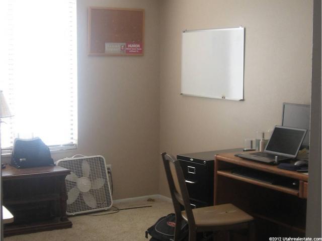 290 N 500 W #207, Bountiful, UT 84010 — photo 8