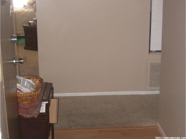 290 N 500 W #207, Bountiful, UT 84010 — photo 9