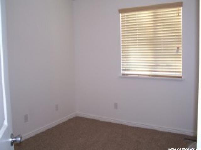 446 E 475 N #4C, Ogden, UT 84404 — photo 9