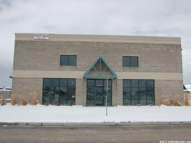 345 W 1470 N, Logan, UT 84341 — photo 2