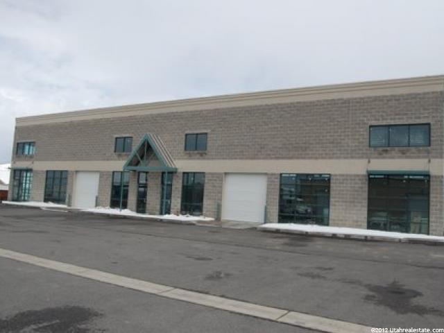 345 W 1470 N, Logan, UT 84341 — photo 3