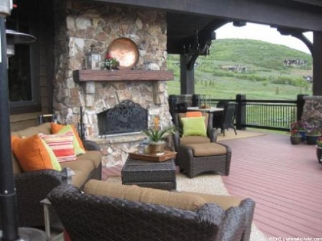 7102 Lupine Dr, Park City, UT 84098 — photo 2