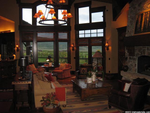 7102 Lupine Dr, Park City, UT 84098 — photo 11