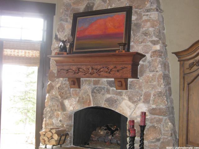 7102 Lupine Dr, Park City, UT 84098 — photo 12