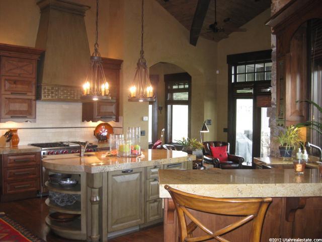 7102 Lupine Dr, Park City, UT 84098 — photo 3