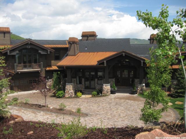 7102 Lupine Dr, Park City, UT 84098 — photo 4